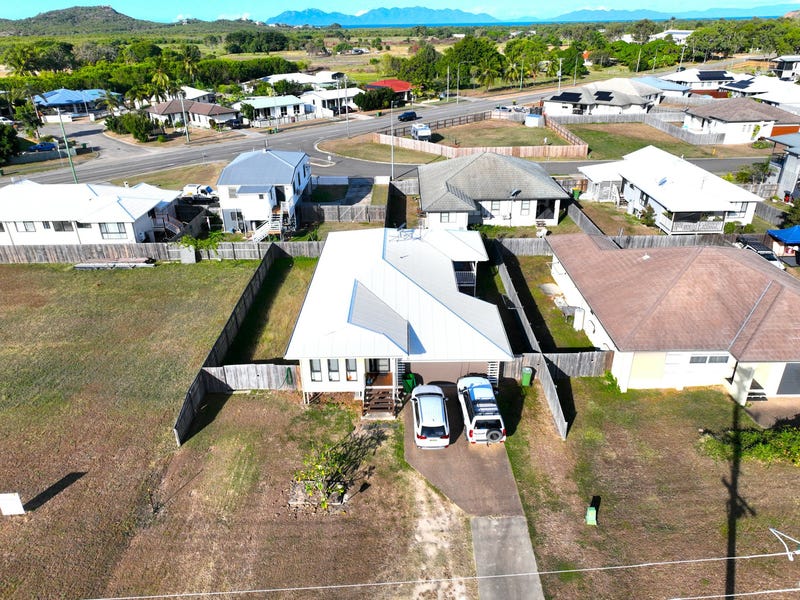 76 The Soldiers Road, Bowen