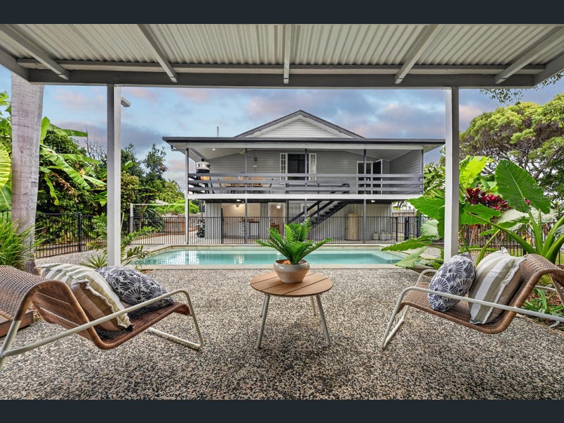 32 Clayton Street, Hermit Park
