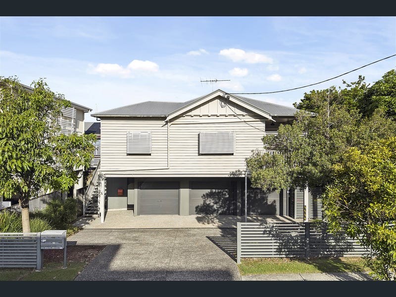 3/146 Ridge Street, Northgate