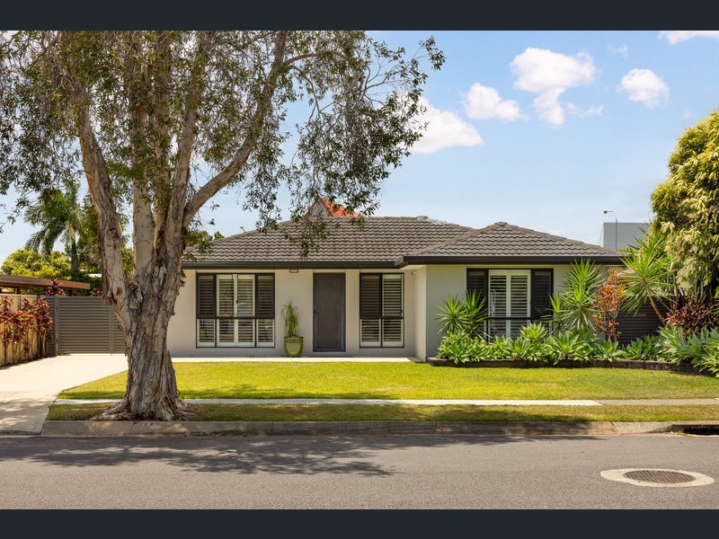 28 Patrea Street, Banyo