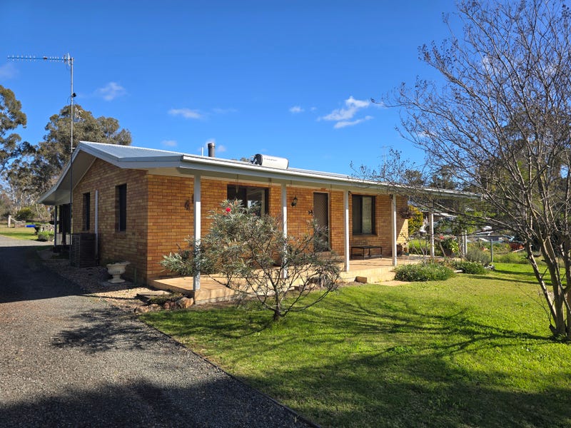 49 Albert Street West, Crows Nest