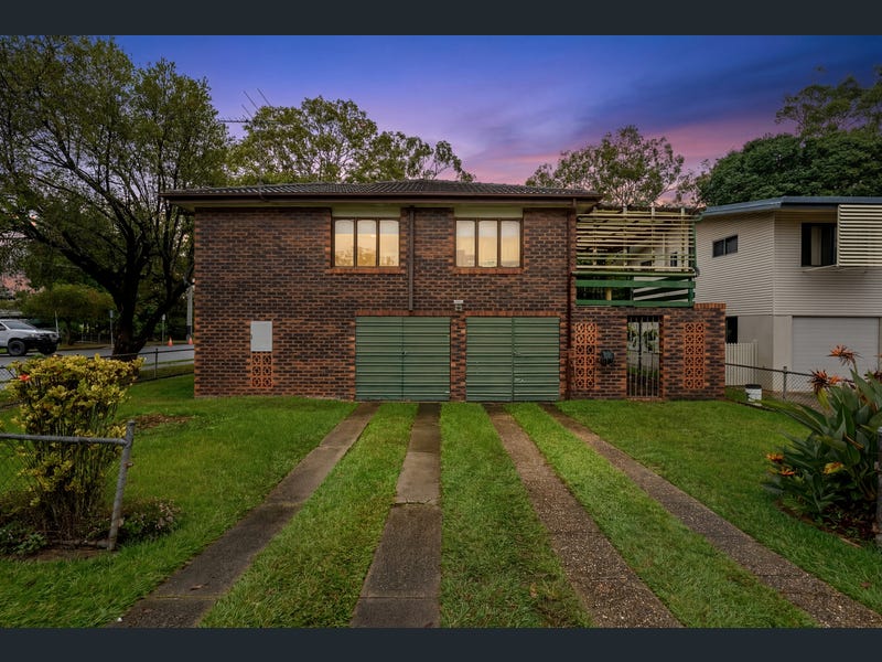 65 Spitfire Avenue, Strathpine