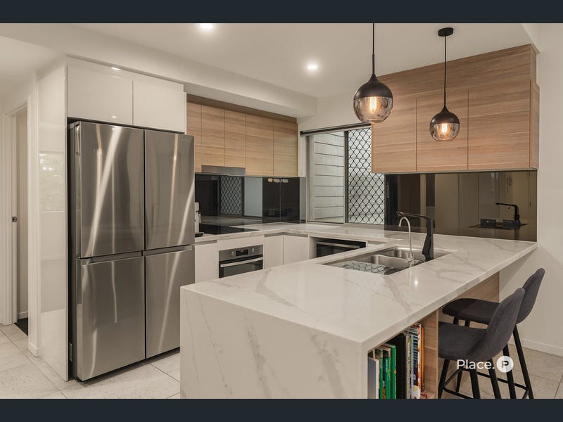 26/63 Dickenson Street, Carina