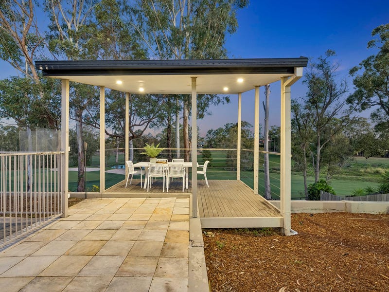 58 Arnold Palmer Drive, Parkwood
