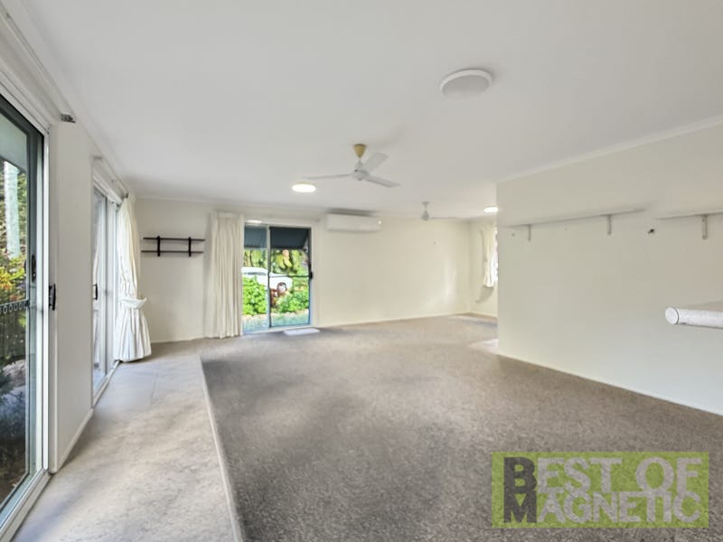 1 Gustav Court, Nelly Bay