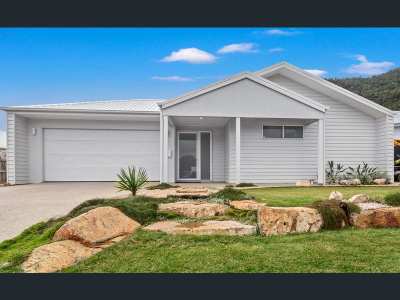19 Springfield Circuit, Cannonvale