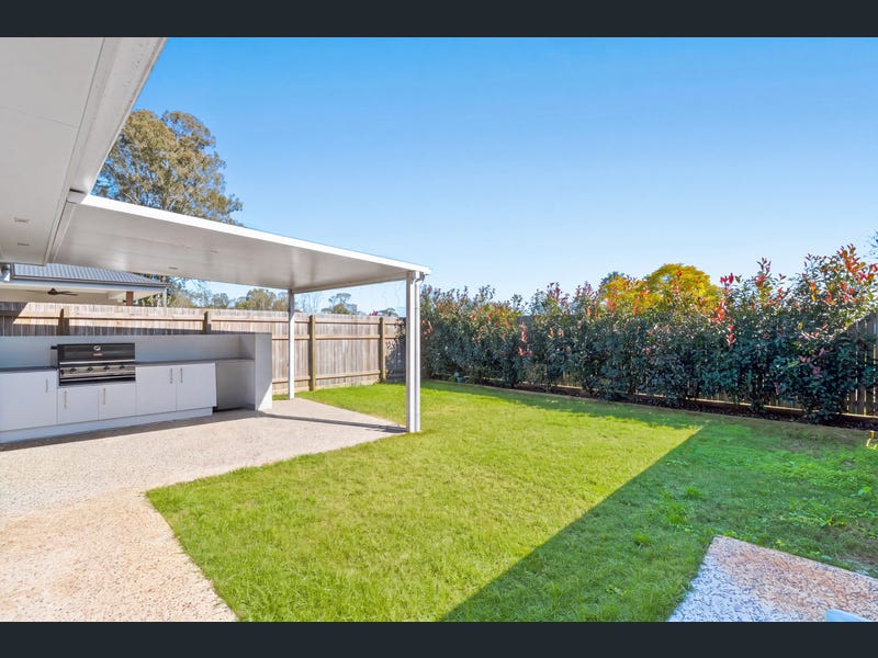 5 Batura Street, Pallara