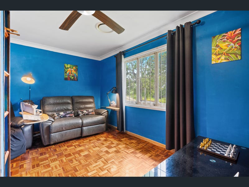 49 Spoonbill St, Inala