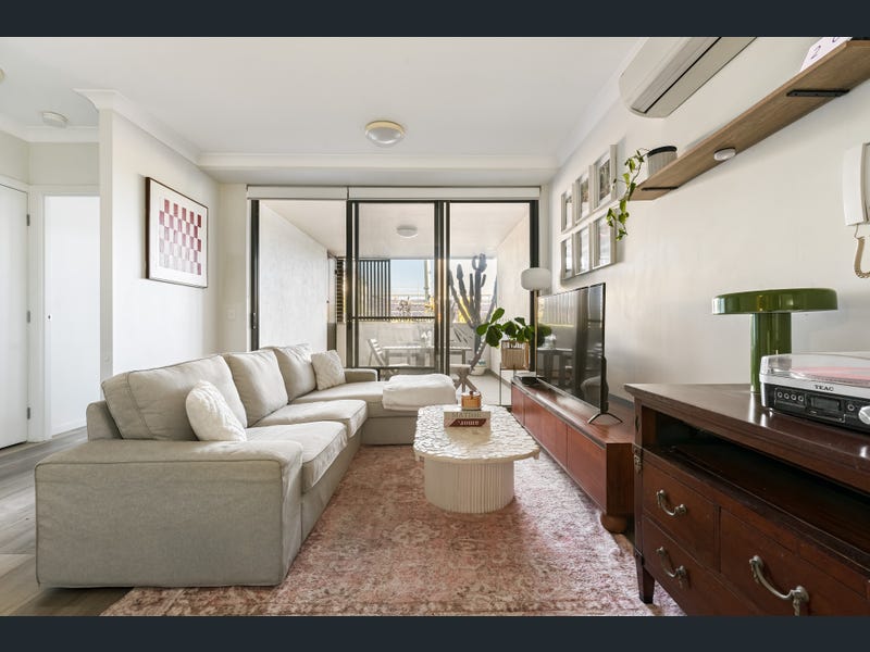 41/20 Colton Avenue, Lutwyche
