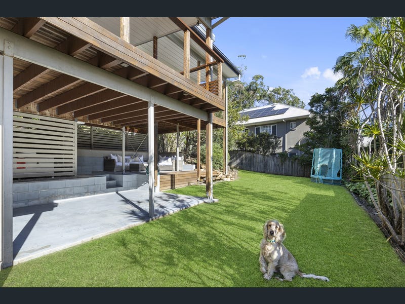 45 Percy Street, Tarragindi