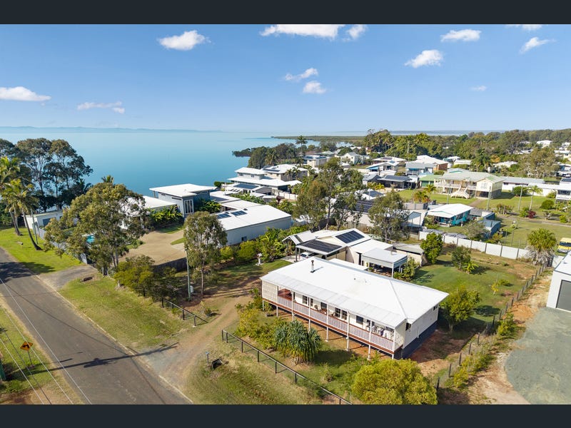 6 Bates Street, Boonooroo