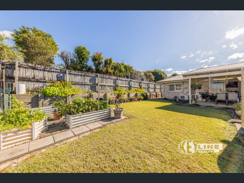 27 Robertson Drive, Burnside
