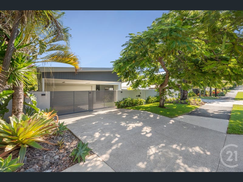 49 Pacific Avenue, Sunshine Beach