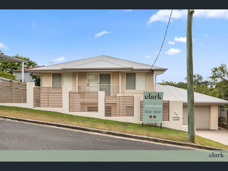 55 Bowser Street, Windsor