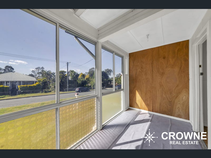 11 Edward Street, One Mile