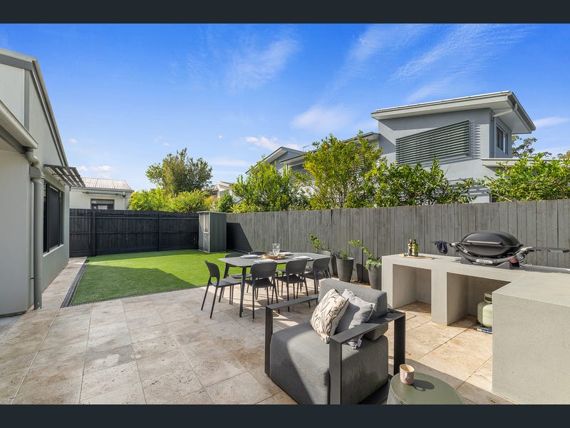 11/15 Rainforest Sanctuary Drive, Buderim