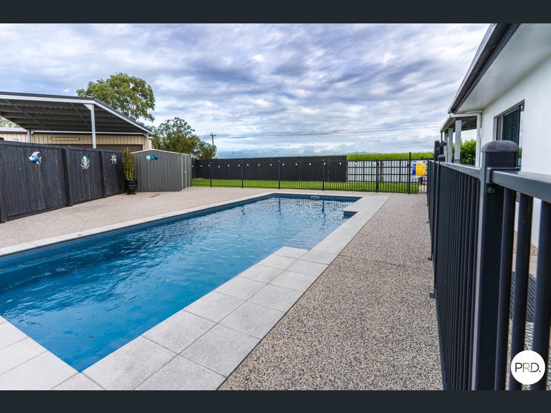46 Alan Street, Marian