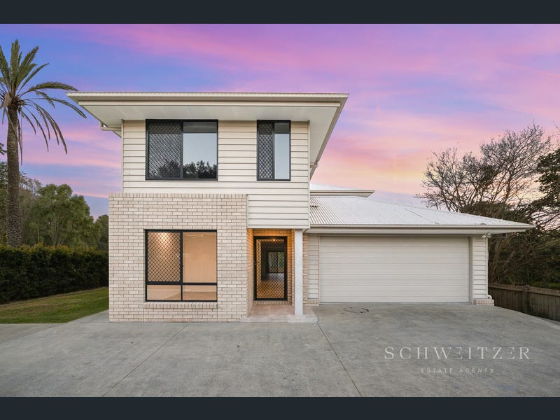 120 Woodend Road