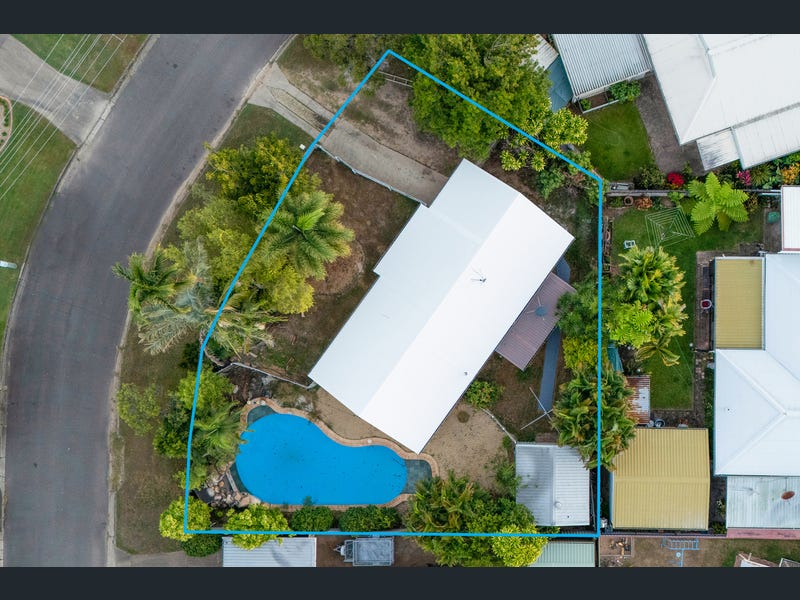 4 Marlynda Avenue, Cranbrook