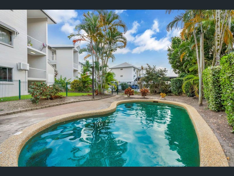 91-93 Birch Street, Manunda