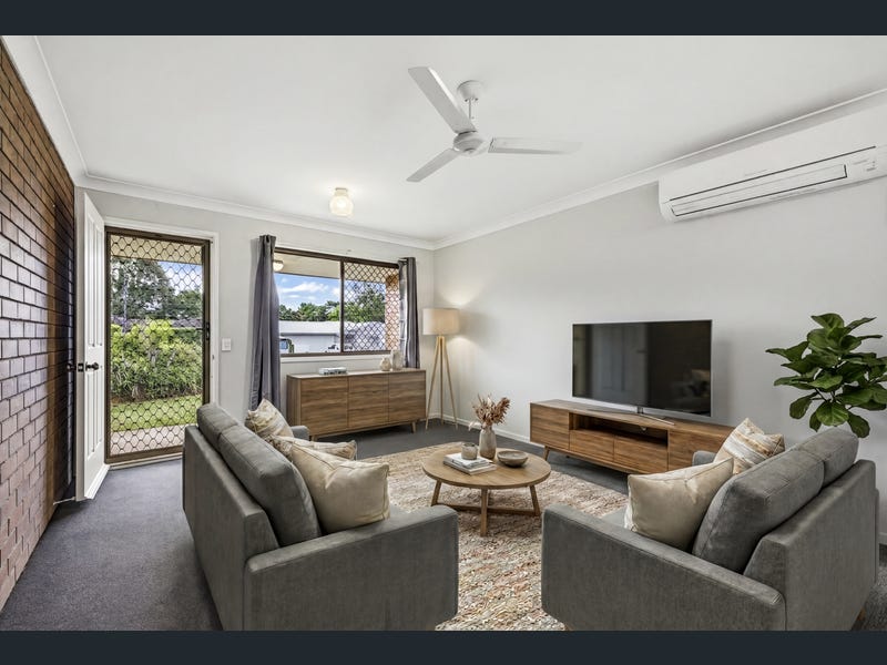 3 Dana Court, Palmwoods