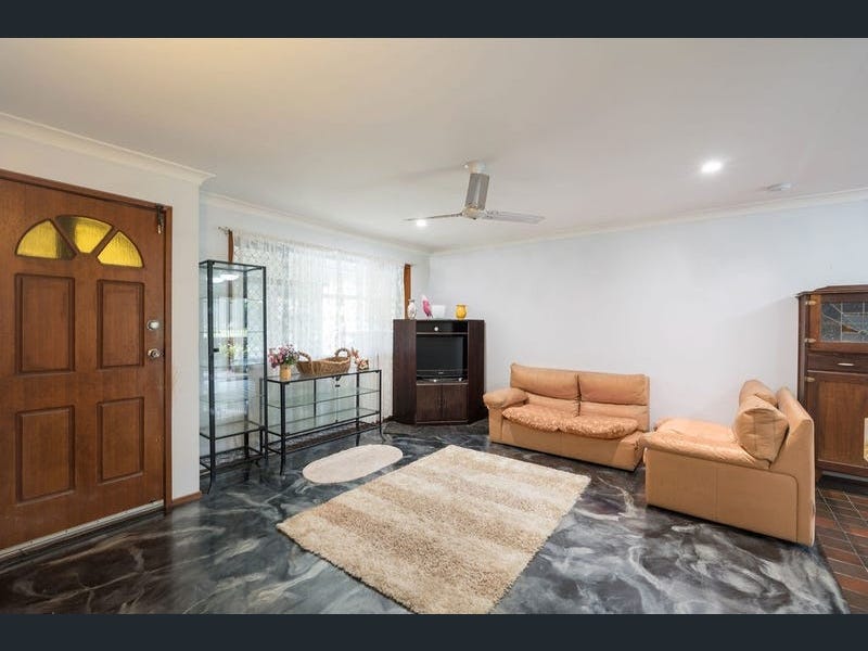15 Milky Way, Mudgeeraba