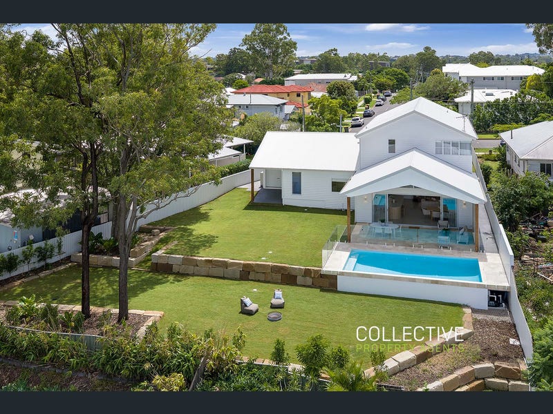 46 Lone Pine Street, Enoggera