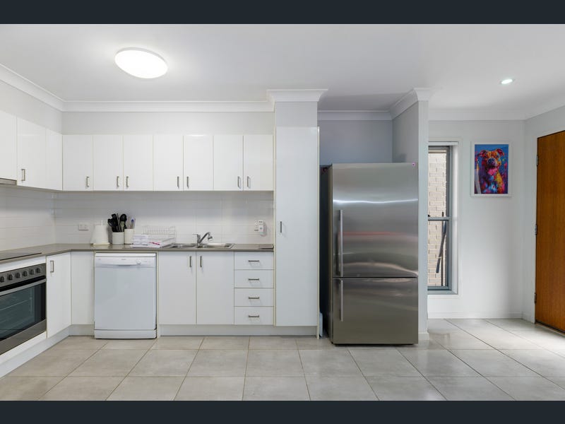 9 Hillsborough Place, Pimpama