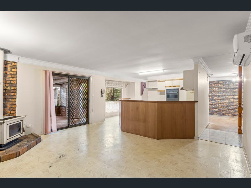 2 Maison Court, Wilsonton Heights