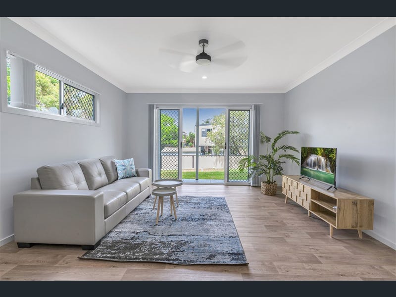17 Hemmant Tingalpa Road