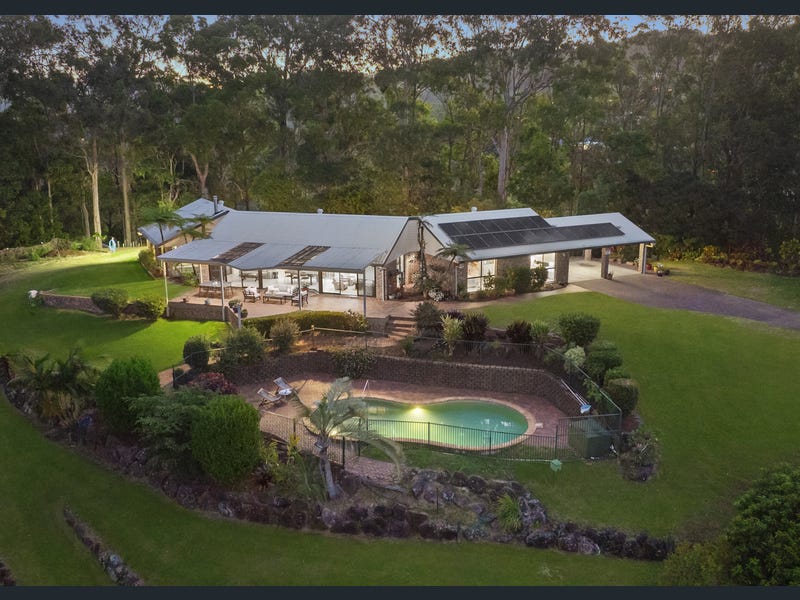 29D Baileys Road, Tallai