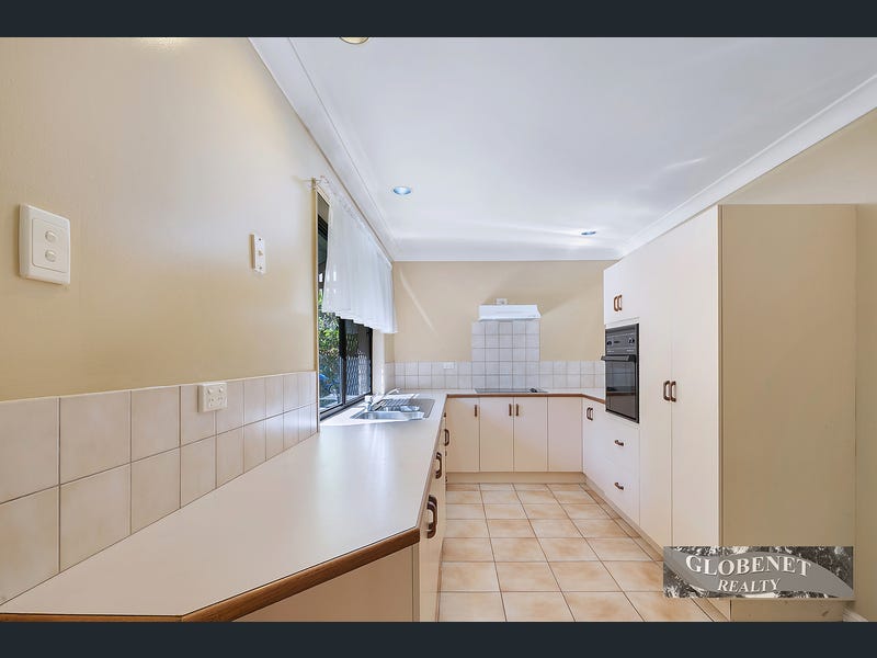 23 Sovereign Place, Boondall