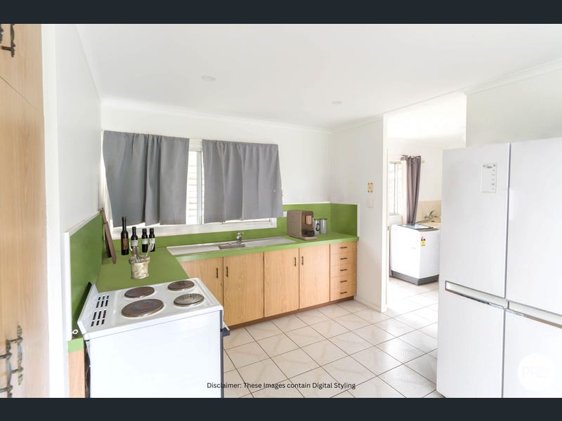 52 Kennys Road, Marian