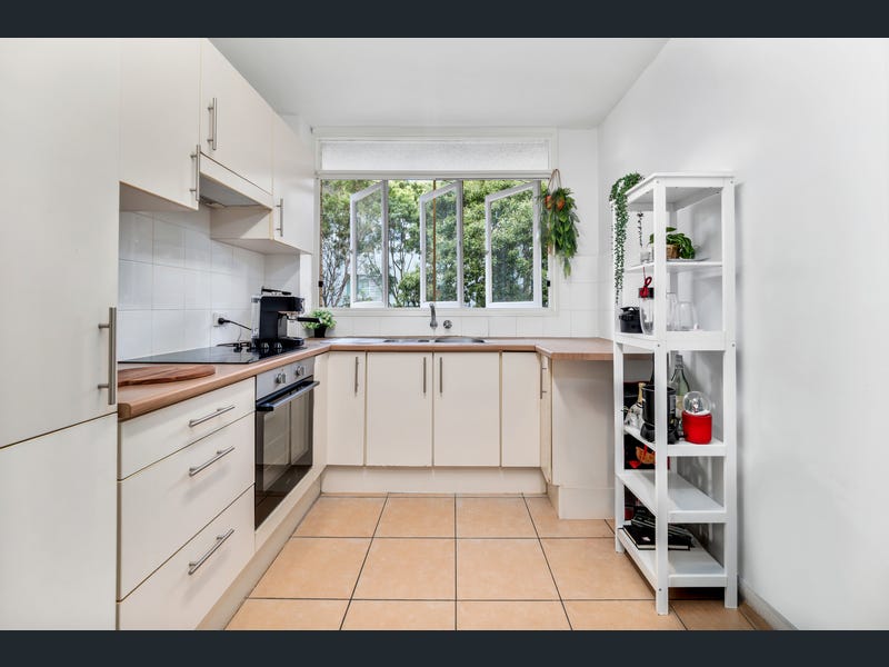5/30 Ryans Road, St Lucia