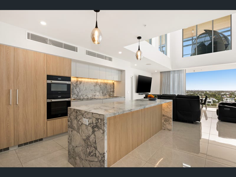 2802/19 Kombi Street, Bokarina