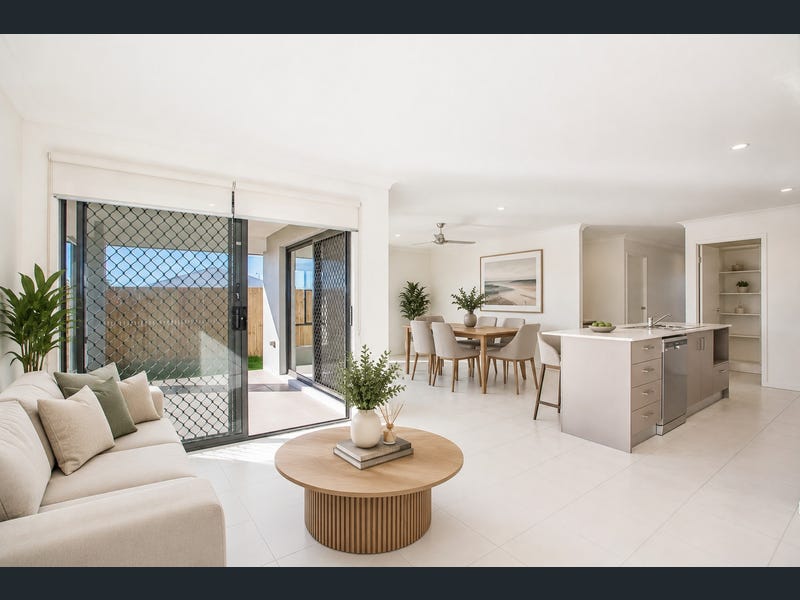 26 Mirinae Circuit, Pimpama