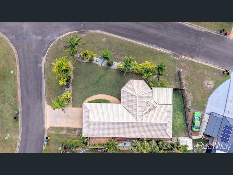 18 Tropicana Drive, Avoca