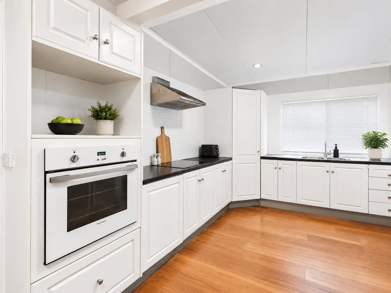38 Old Logan Road, Gailes