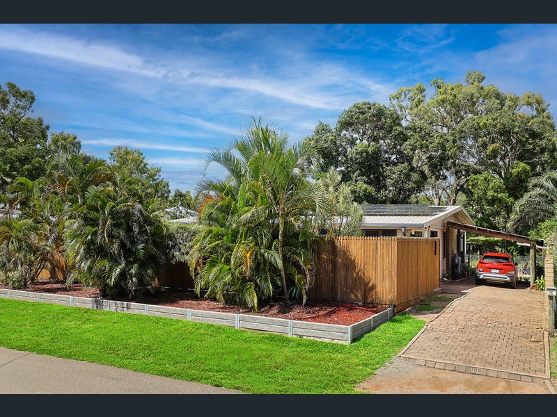 15 Coral Street, Saunders Beach