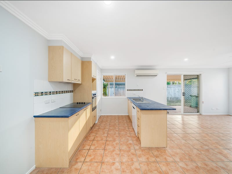 29 Moorrinya Circuit, North Lakes