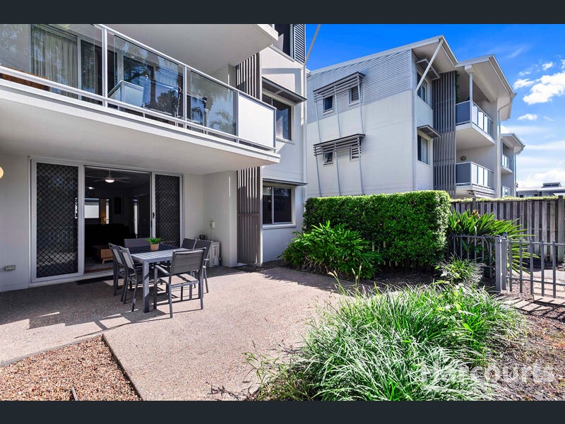 23/68 Pulgul Street, Urangan