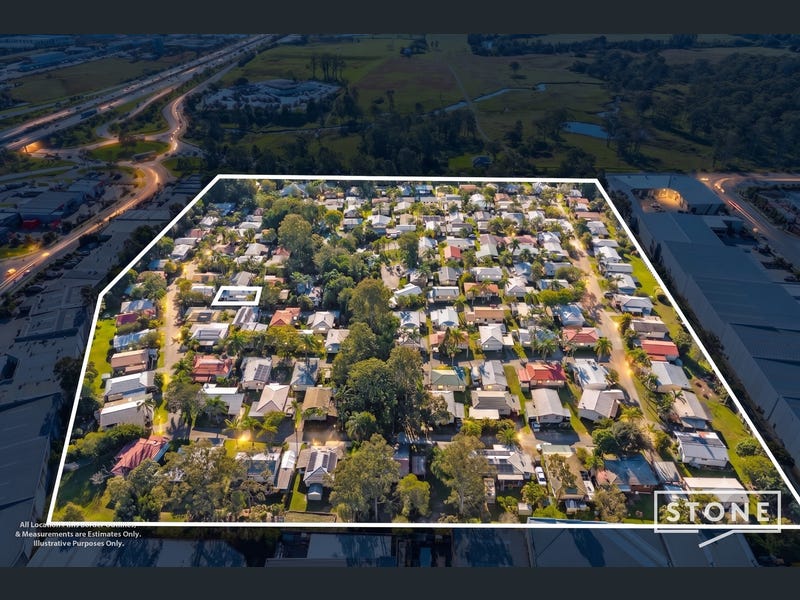 1 Waratah Close, Stapylton