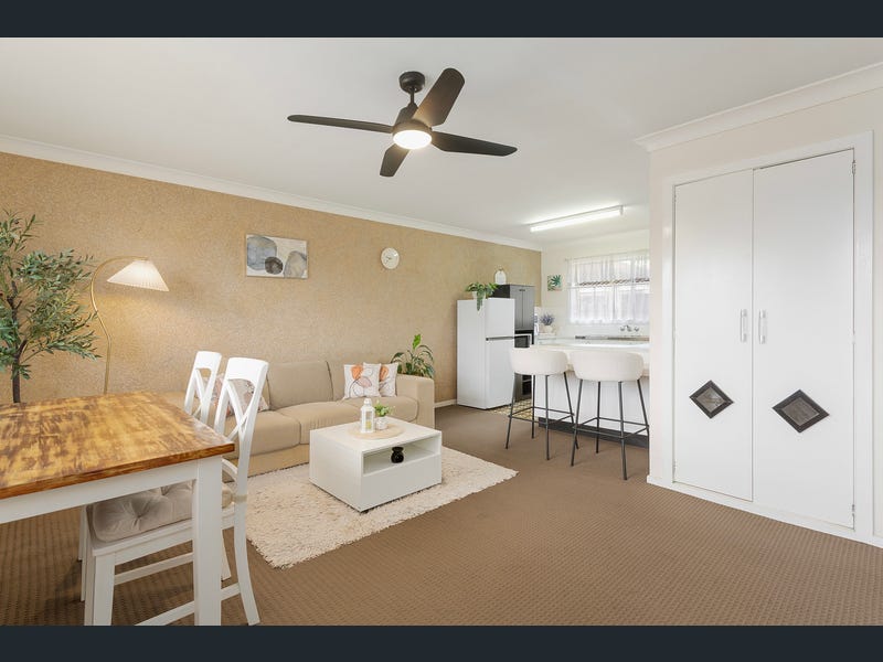 6/10-12 Toolona Street, Tugun