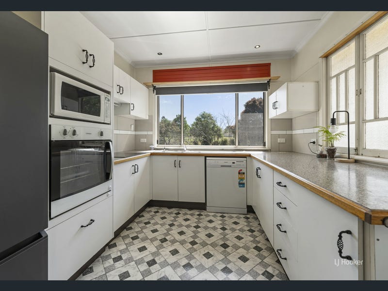 64 Hart Street, Blackbutt