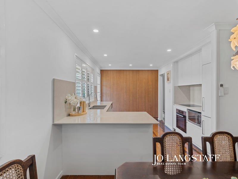 3 Kingussie Street, Kenmore