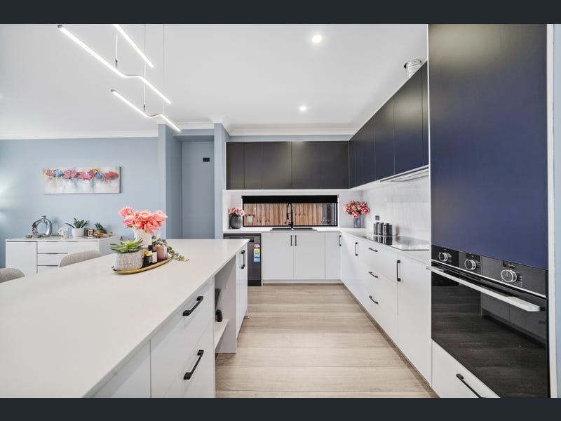 6 Irving Way, Belivah