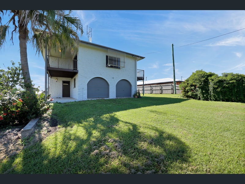 39 Hackett Court, Campwin Beach