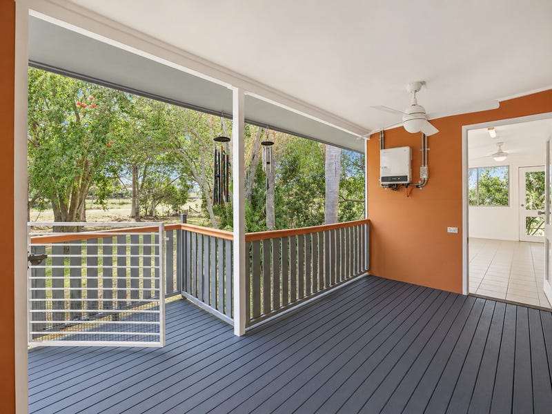 12 Stocks Lane, Walloon
