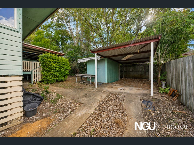 22 Lawson Street, Leichhardt