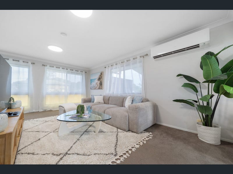 22 Burns Street, Capalaba